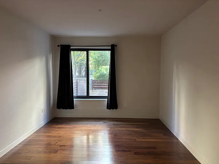 88 Bush St #1148 — Photo 6