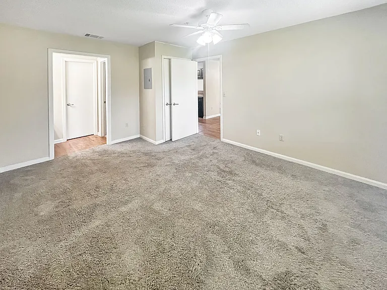 11901 4th St N #10203 — Photo 12