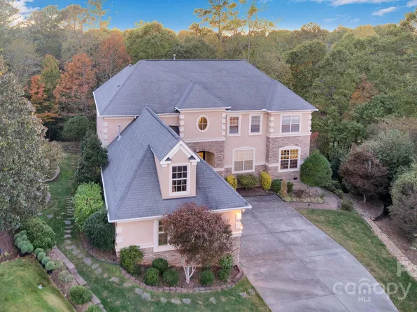 1204 Harbor Town Pl Lot 7, Rock Hill, SC 29730