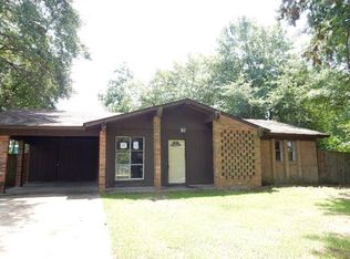 250 Greer Dr, Pearl, MS 39208