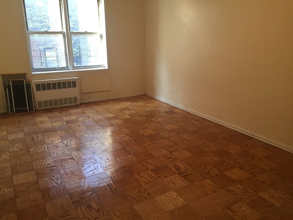2nd image of 75 Hawthorne St APT 2C