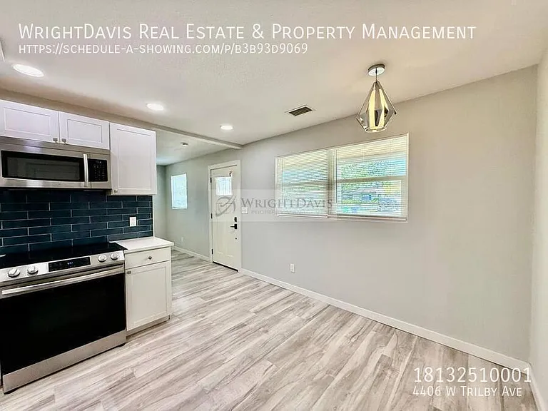 4406 W Trilby Ave — Photo 15