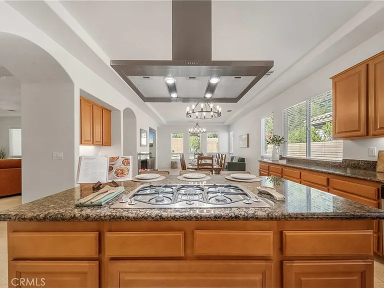 52345 Shining Star Ln — Photo 9