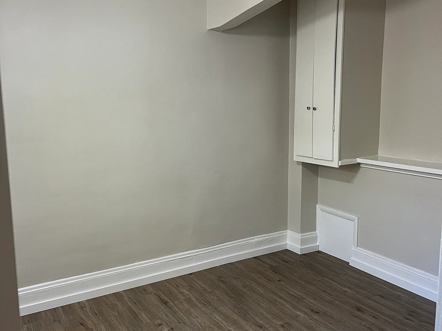 1 bed, 750 sqft, $750 — Photo 4