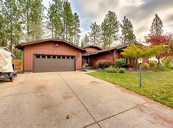 2nd image of 1309 S Mica Park Dr