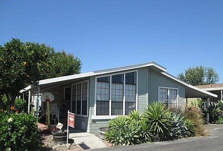 1st image of 1333 Olive Ave Space 78
