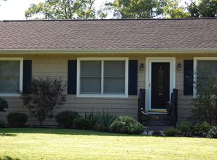 218A South St, Eatontown, NJ 07724