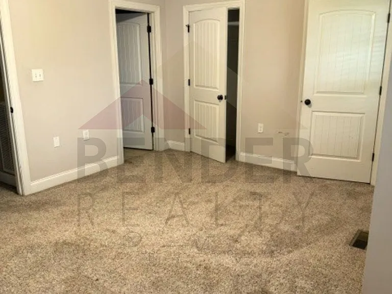 254 Ramsey St — Photo 6