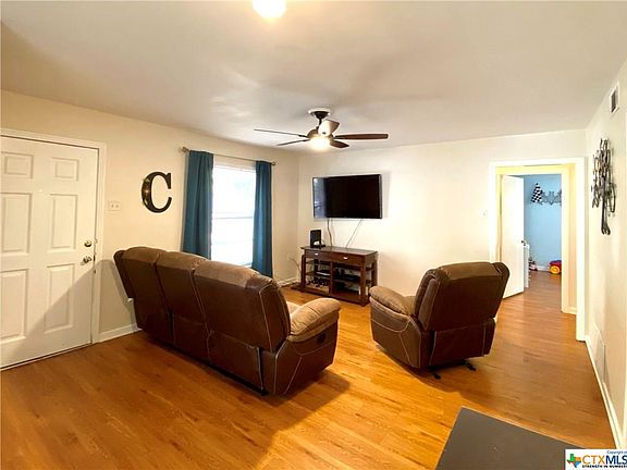 4th image of 1814 S 51st St