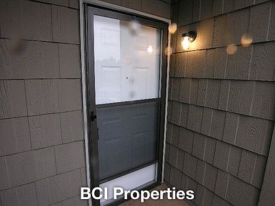 4th image of 7374 S Wilkeson St APT A