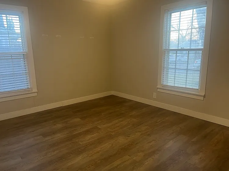 2312 Bonnie Brae Ave — Photo 11