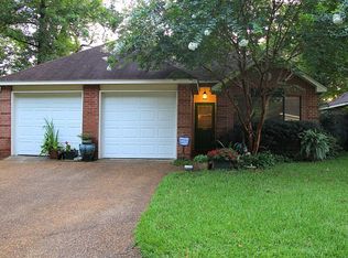 147 Brookleigh Pl, Jackson, MS 39272