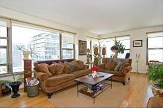 2nd image of 2970 N Lake Shore Dr APT 18F