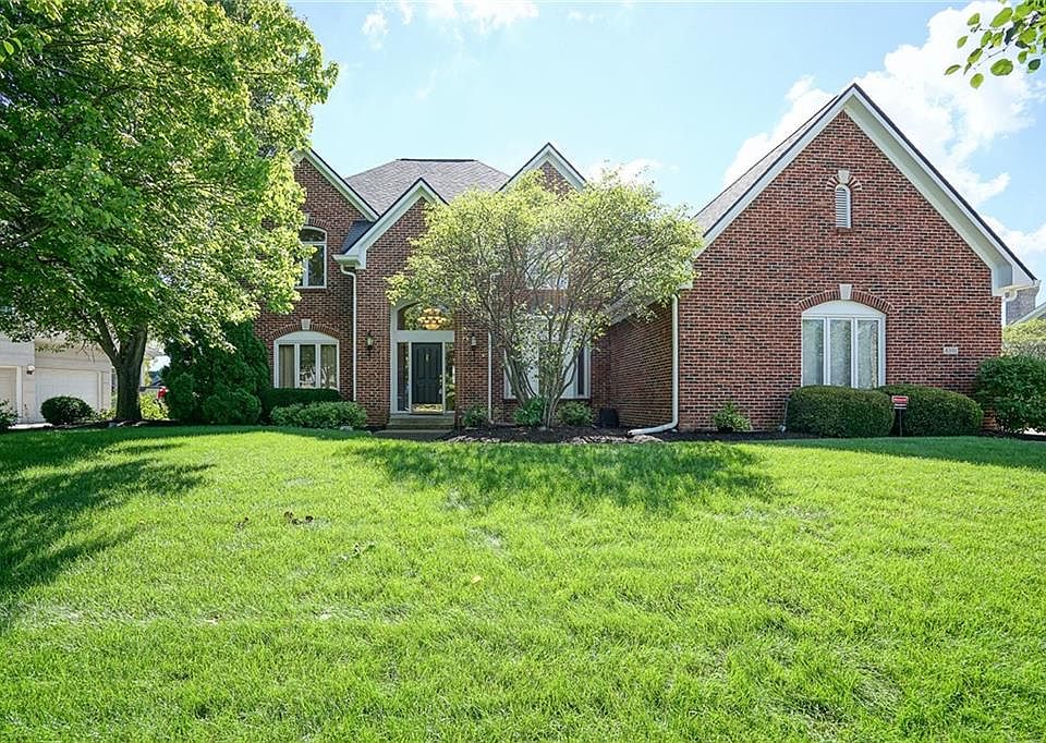 1st image of 8351 Misty Dr