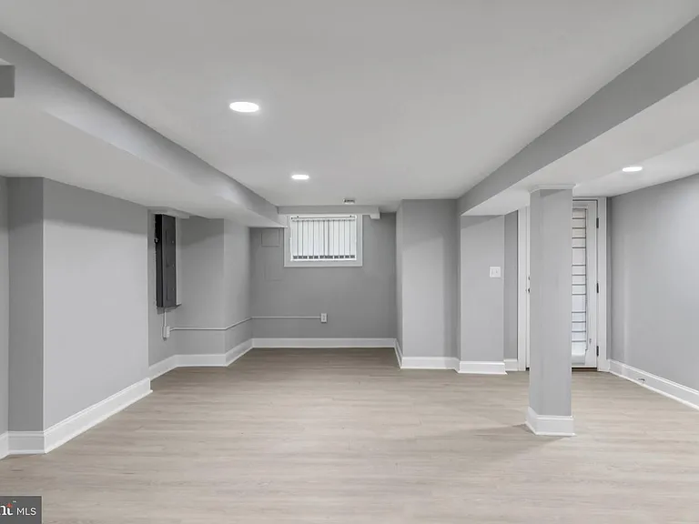 1310 Riggs St NW — Photo 50