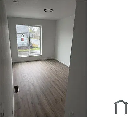 3 bed, 1600 sqft, $3,090 — Photo 4