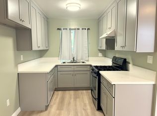 1681 College View Dr #3, Monterey Park, CA 91754