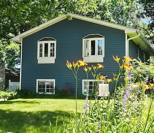 5786 Lake Ave Photo 1 5786 Lake Ave Photo 1