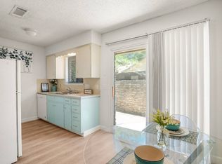 8603 Woodstone Dr #B, Austin, TX 78757