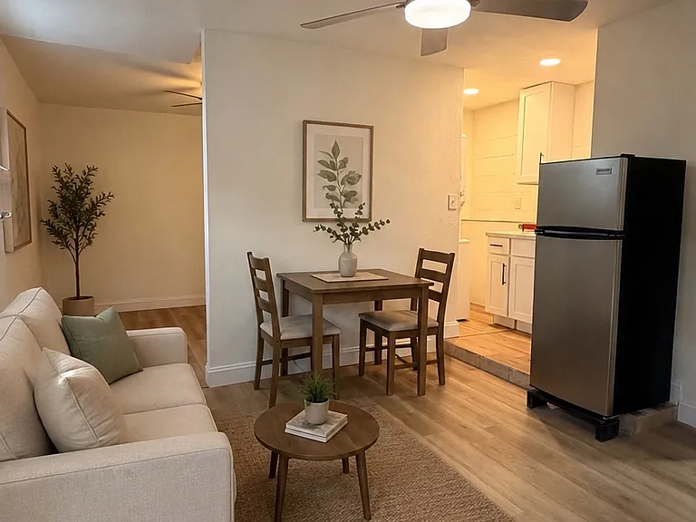 504 S Oxalis Ave #1 — Photo 1