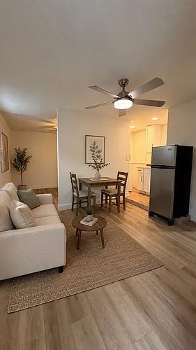 504 S Oxalis Ave #1 Photo 1 504 S Oxalis Ave #1 Photo 1