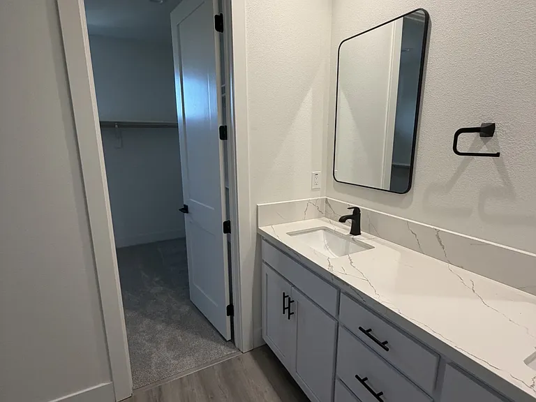 4404 Redstart Ln — Photo 4