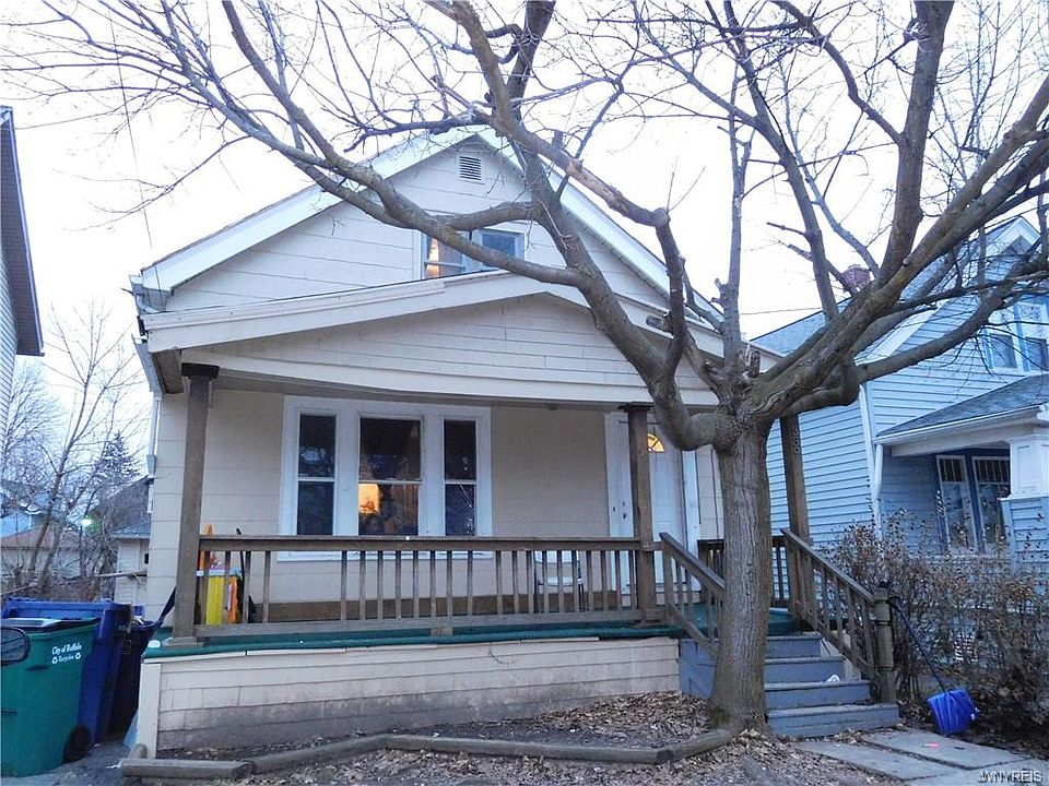 1st image of 339 Shirley Ave