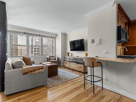 5th image of 363 E 76th St APT 14K