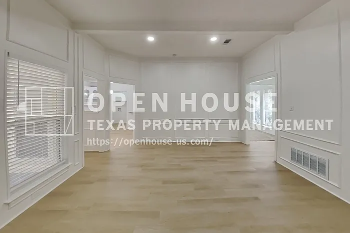 3213 Sugarbush Dr — Photo 4