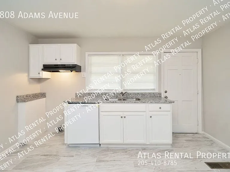 4808 Adams Ave — Photo 16