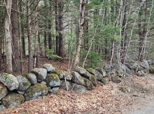 0 Whitney Rd, Henniker, NH 03242