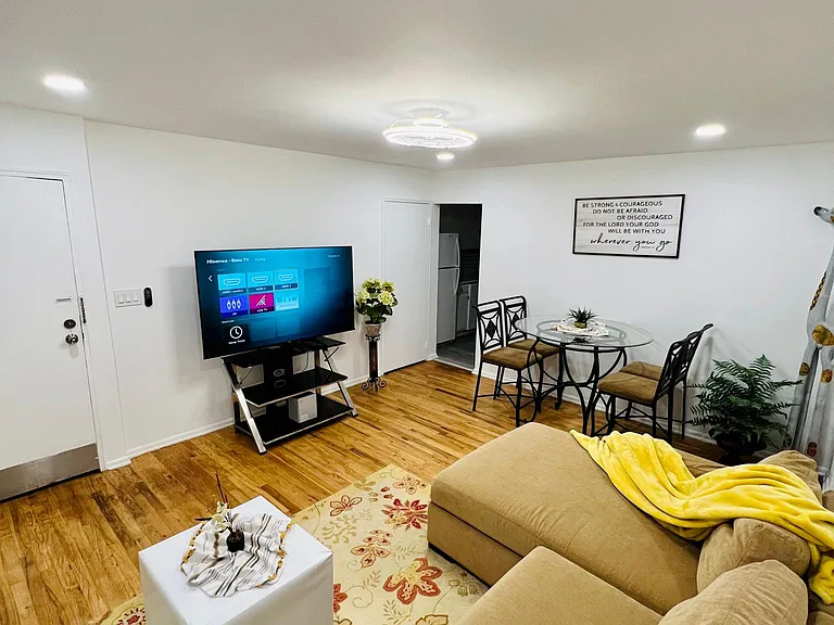 289 Main St #2C — Photo 12
