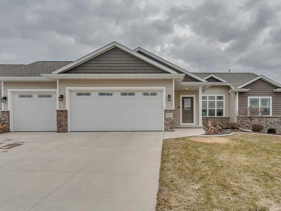 1st image of 3027 Emmalane Dr