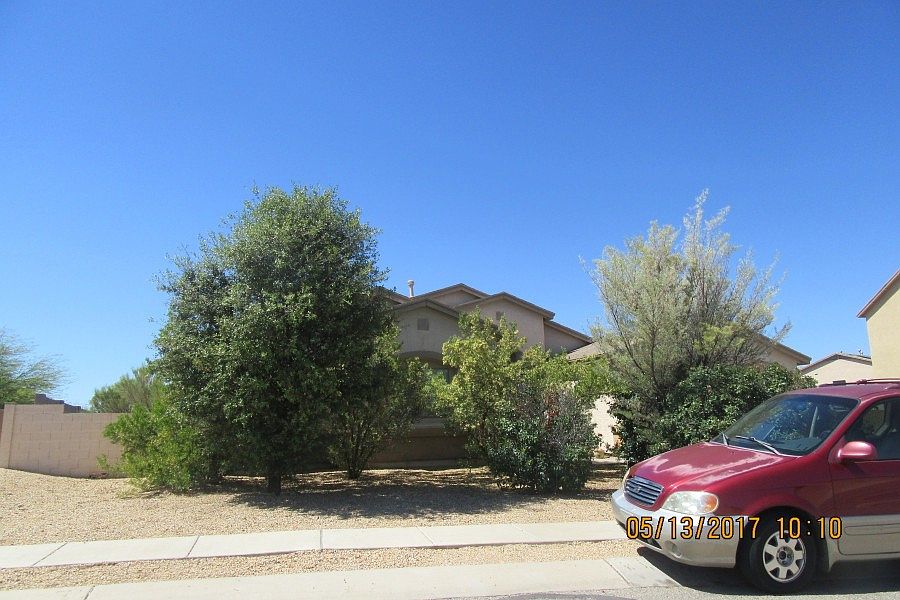 1st image of 6271 W Sky Flower Dr