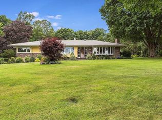 15 Marshall Rd, Milton, MA 02186