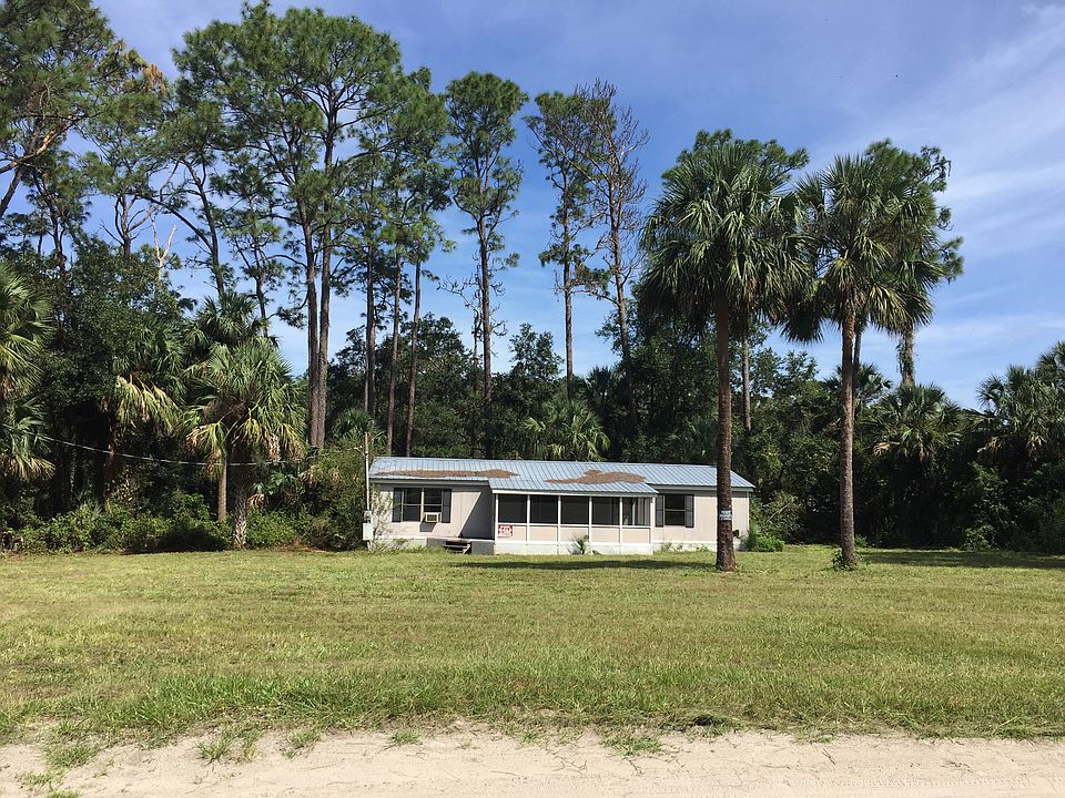 2nd image of 38633 Deerwoods Dr