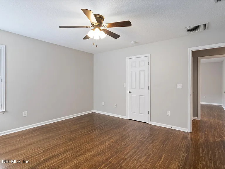 13402 Long Cypress Trl — Photo 60