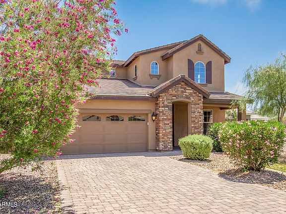 3rd image of 3351 E Tiffany Ct