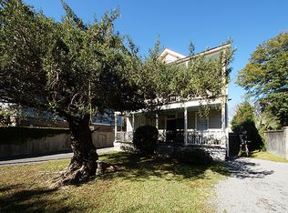 34 Mary St, Charleston, SC 29403