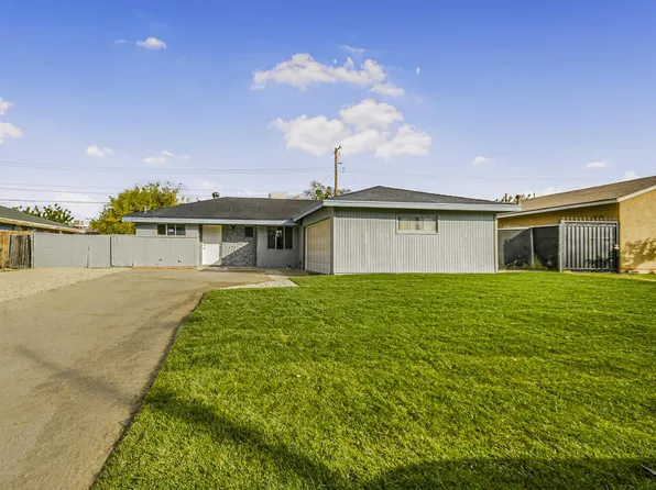 45422 Andale Ave, Lancaster, CA 93535