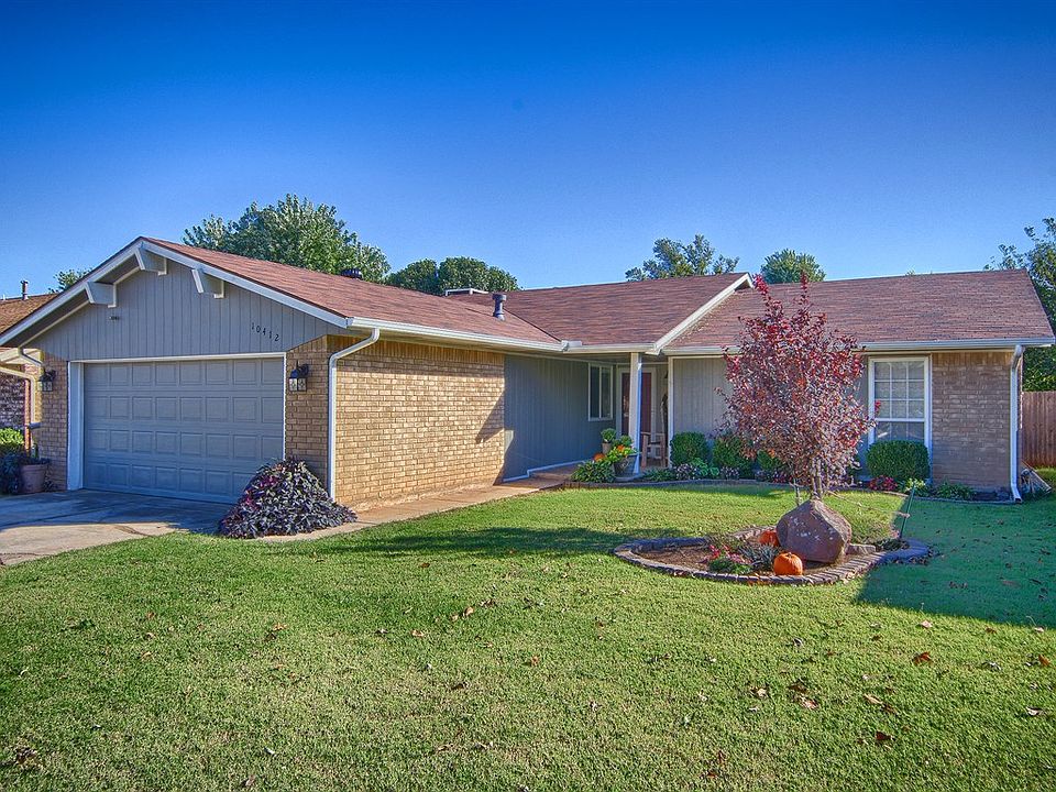 1st image of 10412 Glascow Dr
