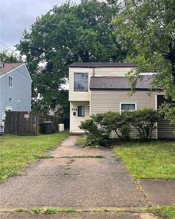 1st image of 634 27th St