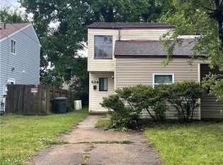 634 27th St, Newport News, VA 23607