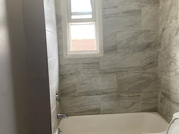 (undisclosed Address), Saint Louis, MO 63115