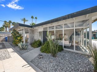 2244 E Tahquitz Canyon Way APT 5, Palm Springs, CA 92262