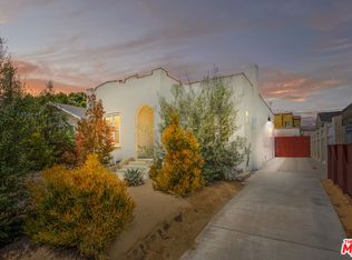 5855 Madden Ave, Los Angeles, CA 90043
