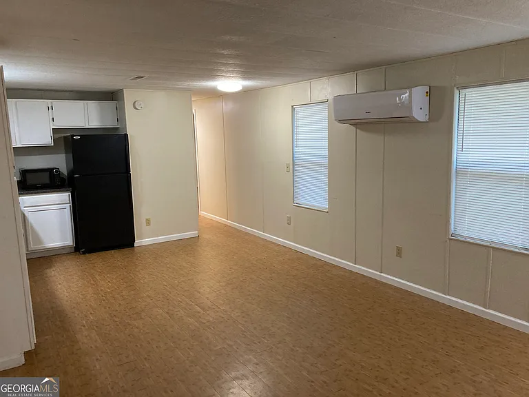 5251 Highway 115 W — Photo 10