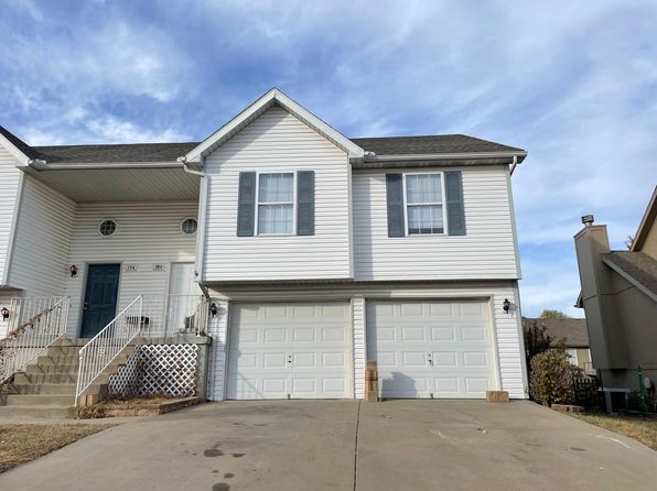 (undisclosed Address)