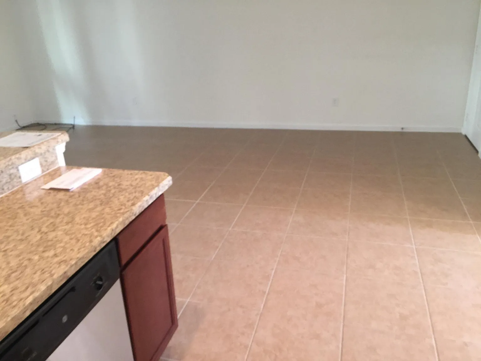 1946 Portofino Meadows Blvd — Photo 4