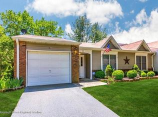 77 Jean St #1000, Lakewood, NJ